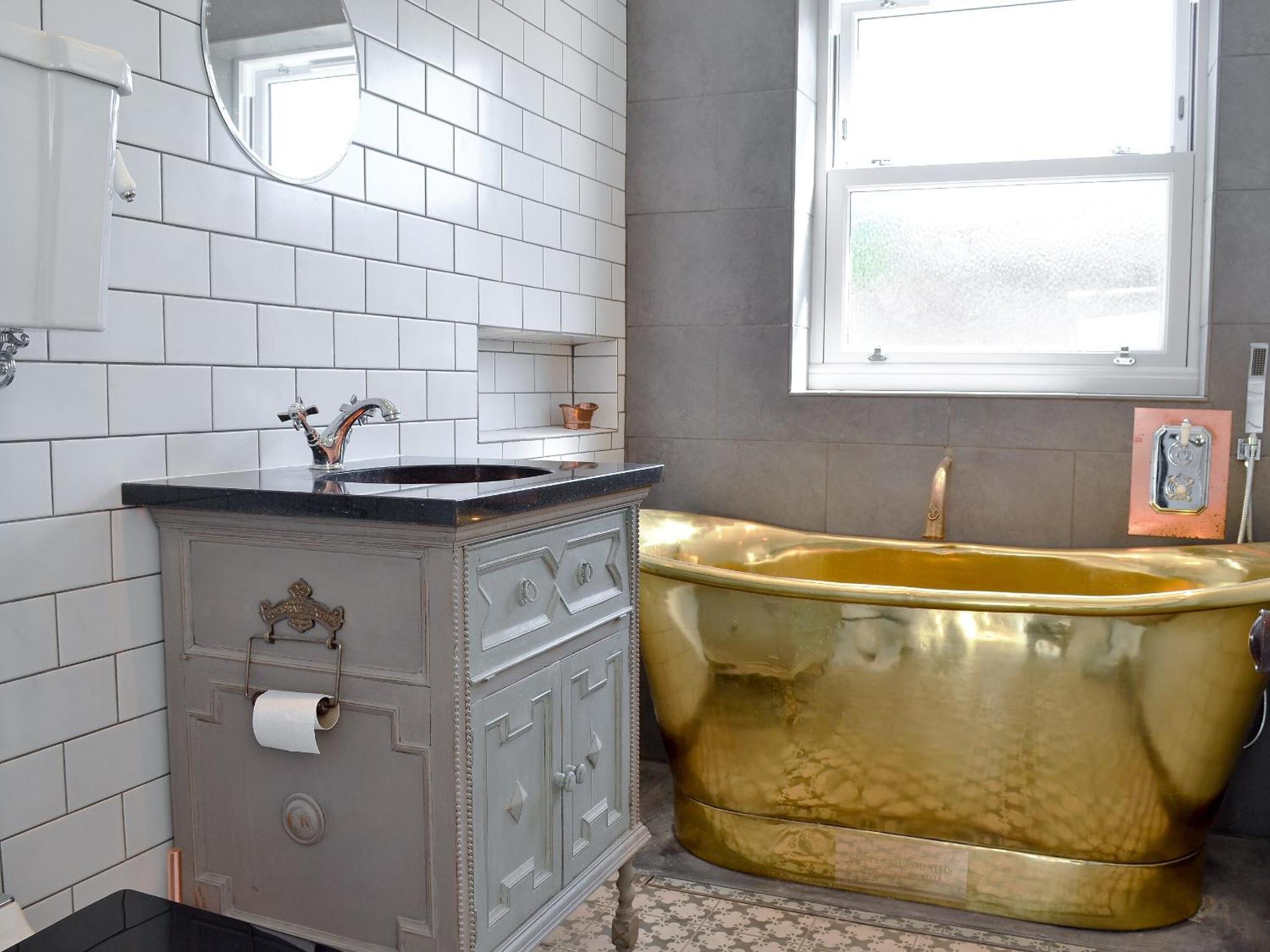 Coastguard Cottage Chestfield エクステリア 写真