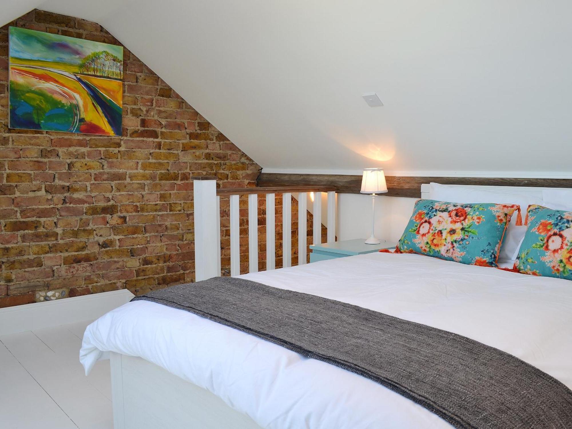 Coastguard Cottage Chestfield エクステリア 写真